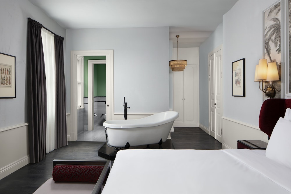 Family Suite, 2 Bedrooms, Non Smoking