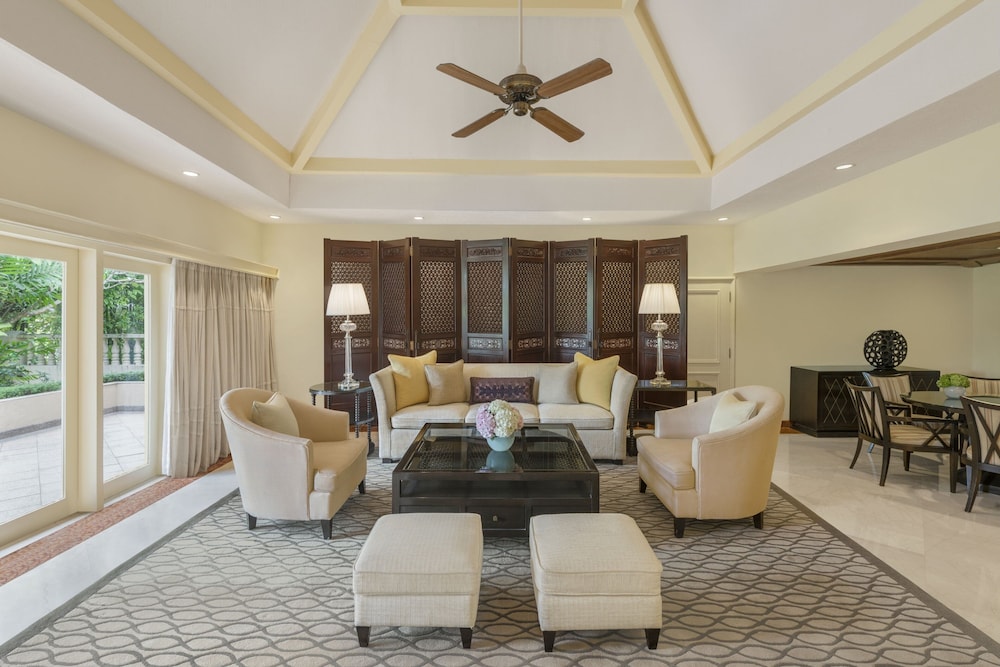 Villa, 2 Bedrooms photo
