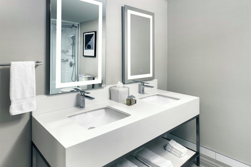 Presidential Suite, 2 Bedrooms photo 3