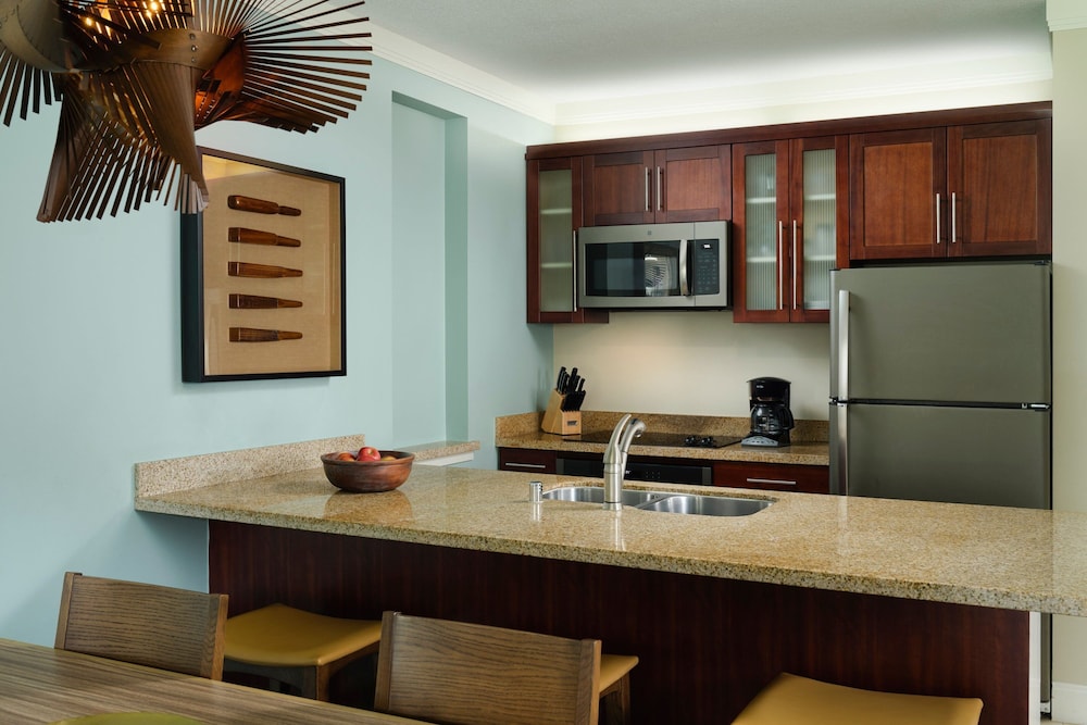 Studio, 1 Bedroom, Balcony (Mobility Accessible, Transfer Shower)