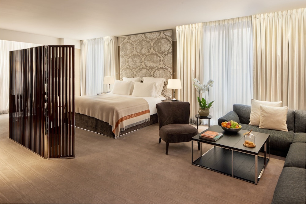 Studio Suite, 1 King Bed