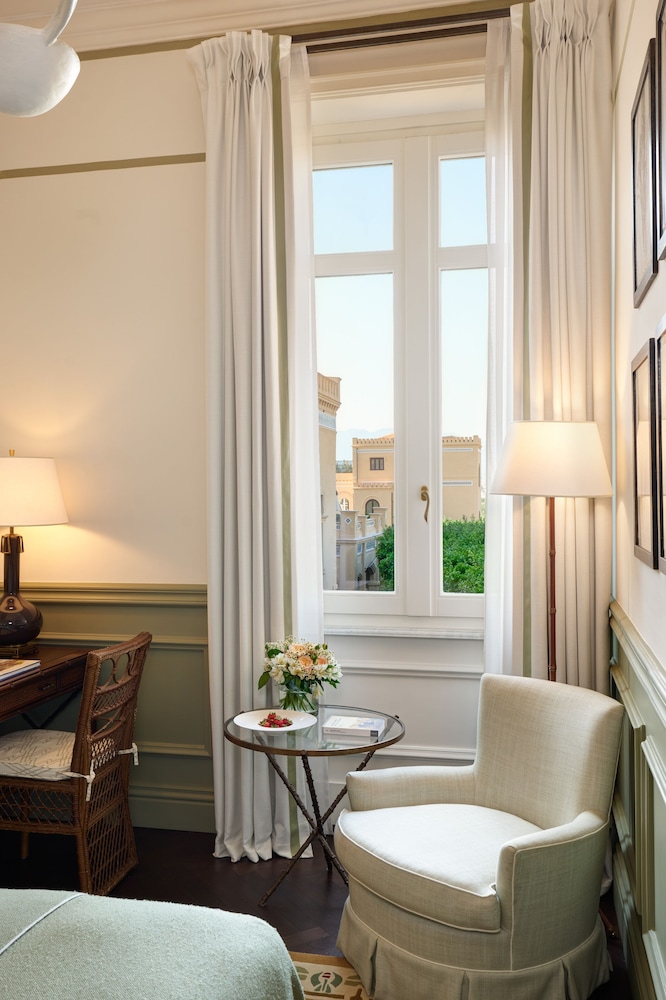 Classic Room - Photo 2