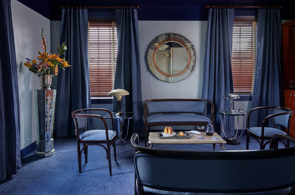 The Dasher Suite - Photo 2
