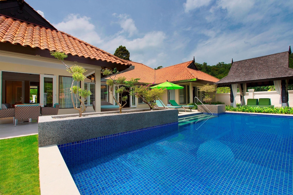 Villa, 2 Bedrooms - Photo 6
