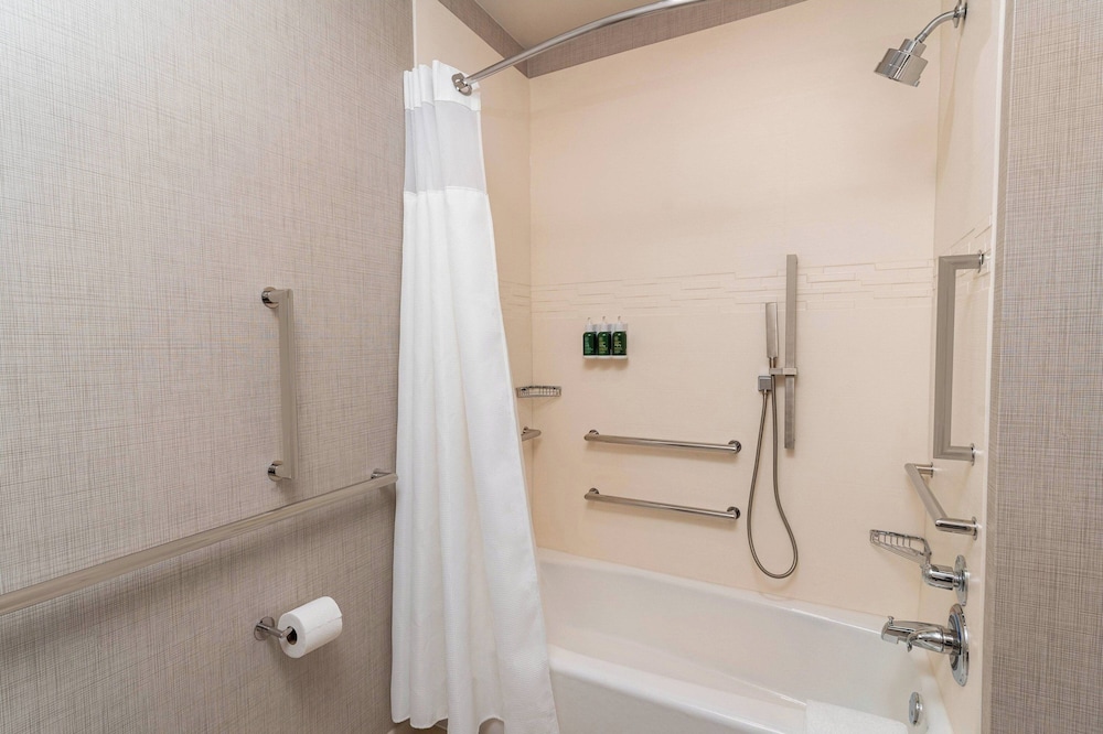 Residence Inn by Marriott Louisville Old Henry, Foto 9
