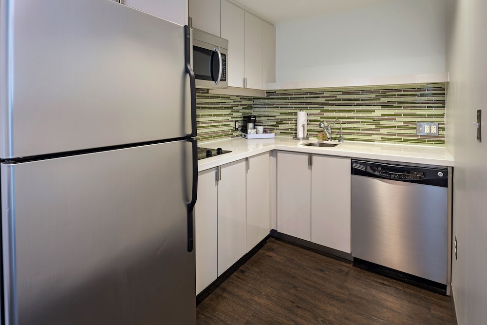 Element by Marriott Houston Vintage Park, Foto 4