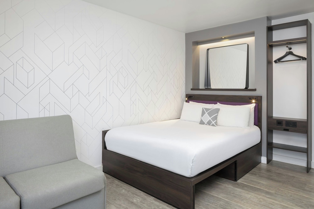 Family Room, 1 Double Bed photo 3