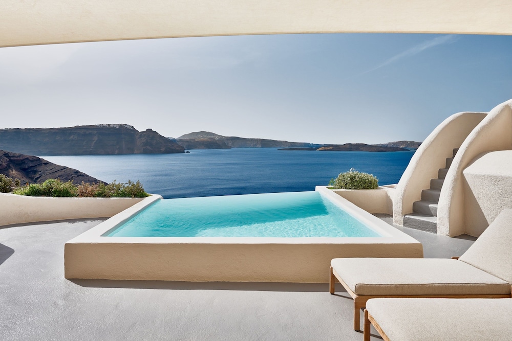 Holistic Villa