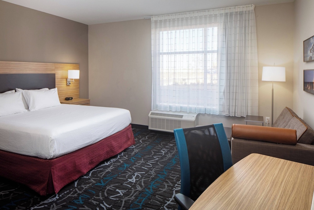 TownePlace Suites Midland South/I-20, Billede 6