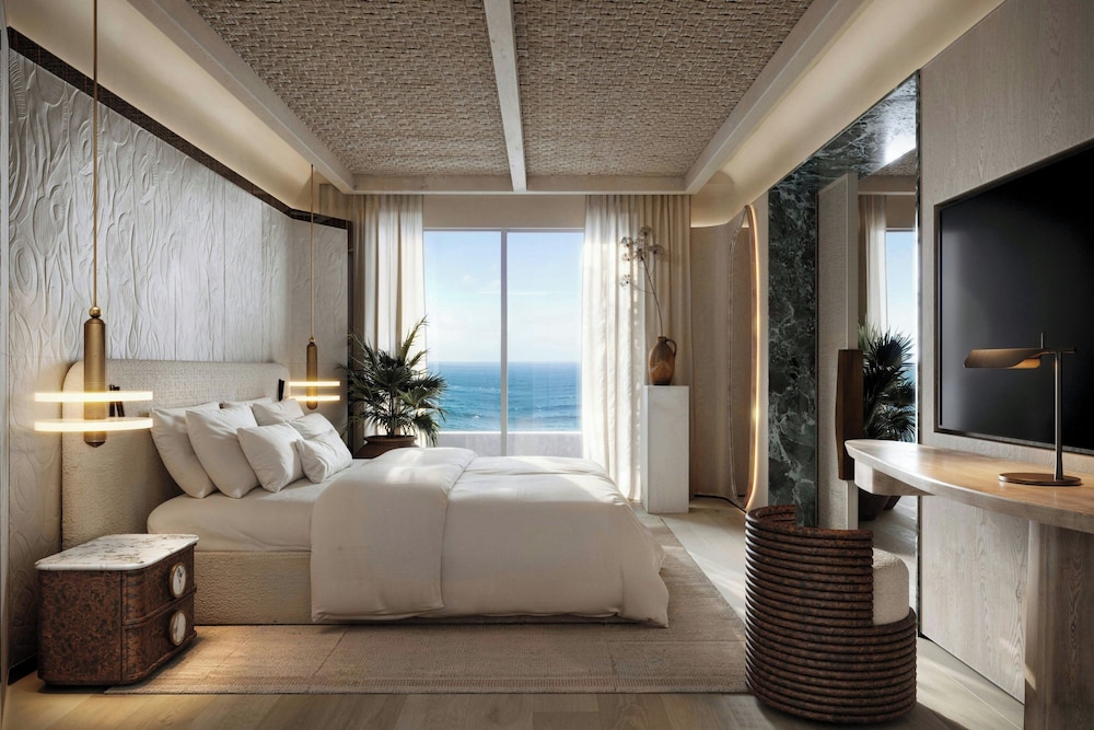 Signature Suite, 1 Bedroom photo 1