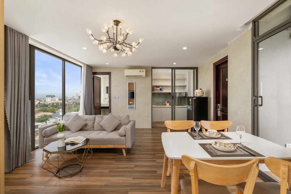 Penthouse