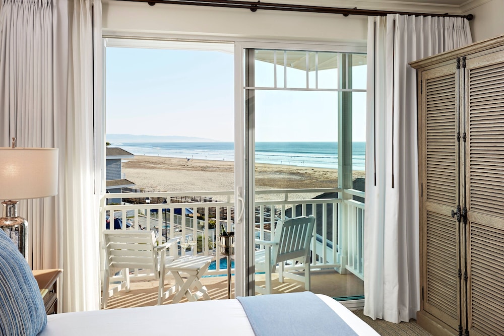 Suite, 1 Bedroom, Ocean View - Photo 5