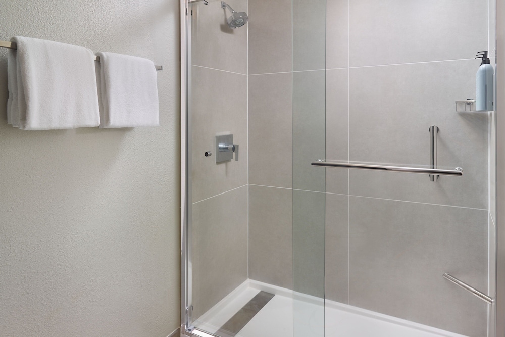 Suite, 1 Bedroom - Photo 8