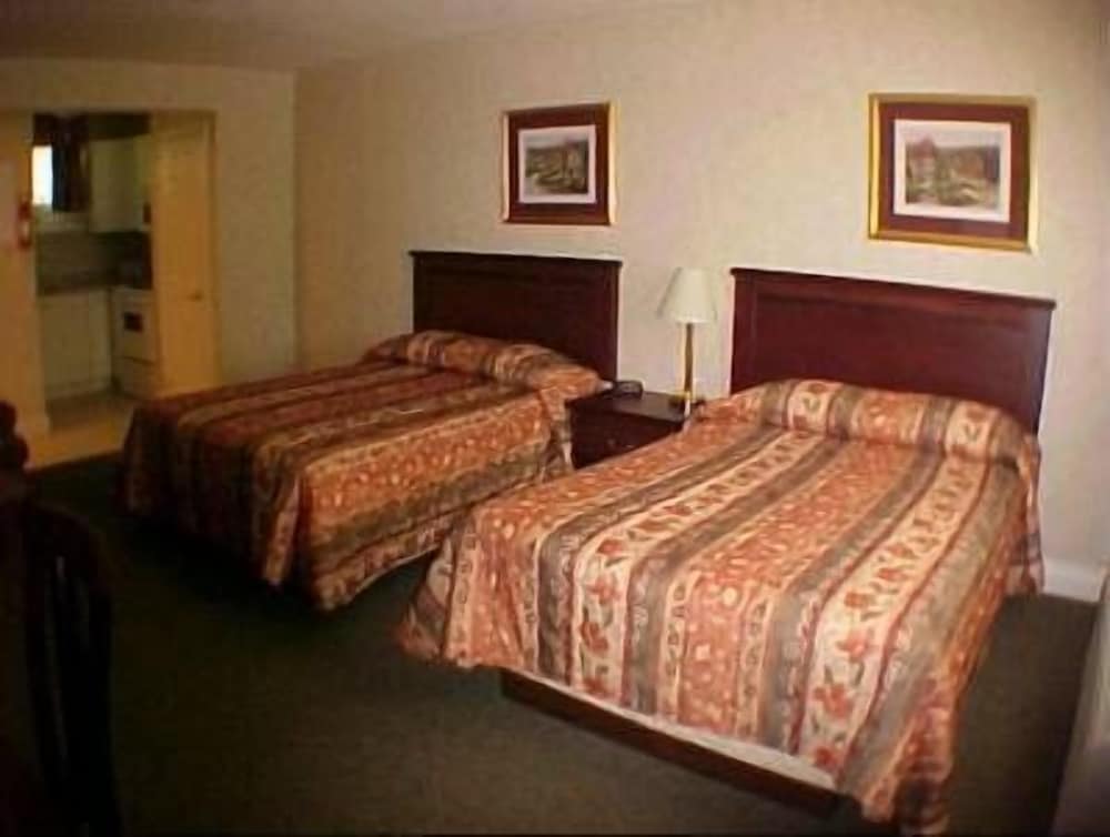 Cottage, 2 Bedrooms photo 2