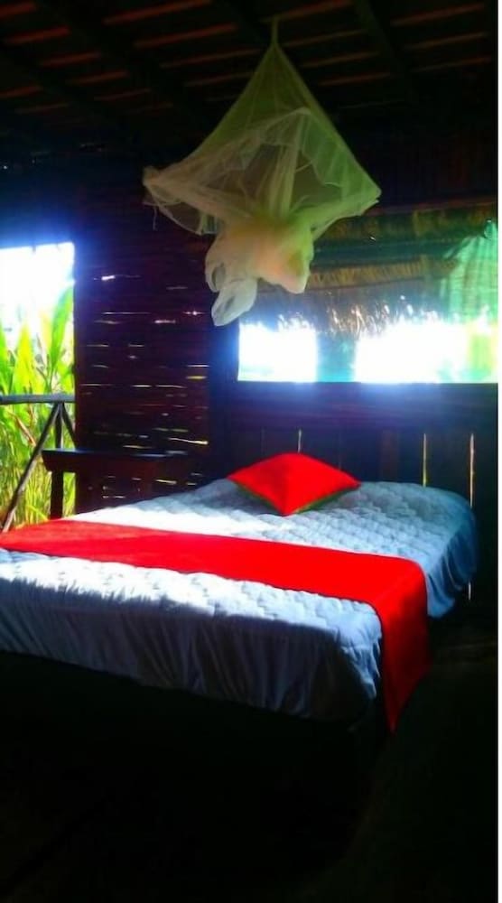 Chalet photo 1