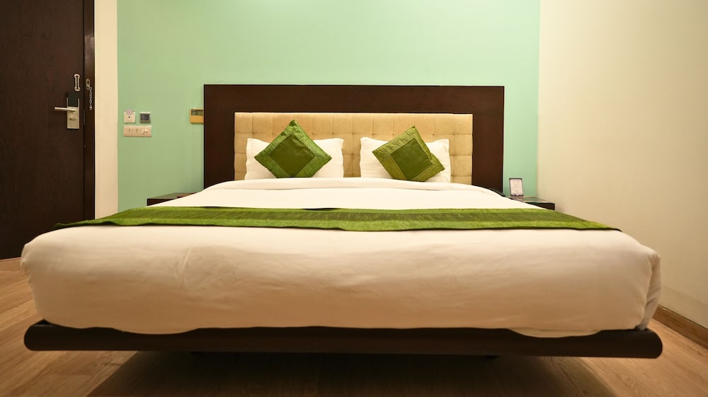 Economy Room - Photo 1