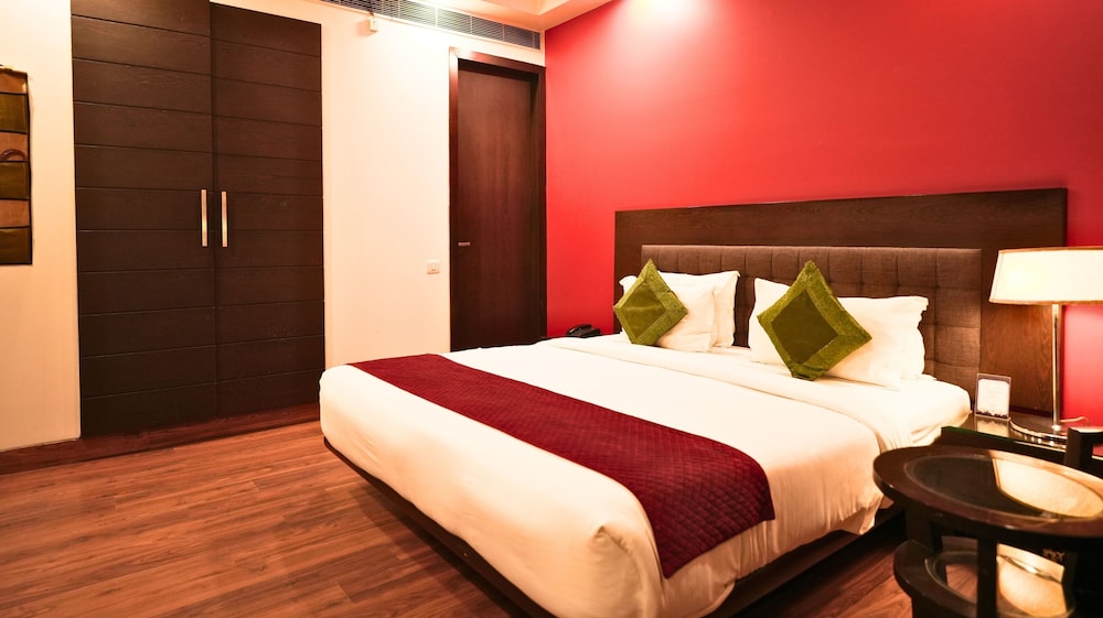 Economy Room - Photo 12