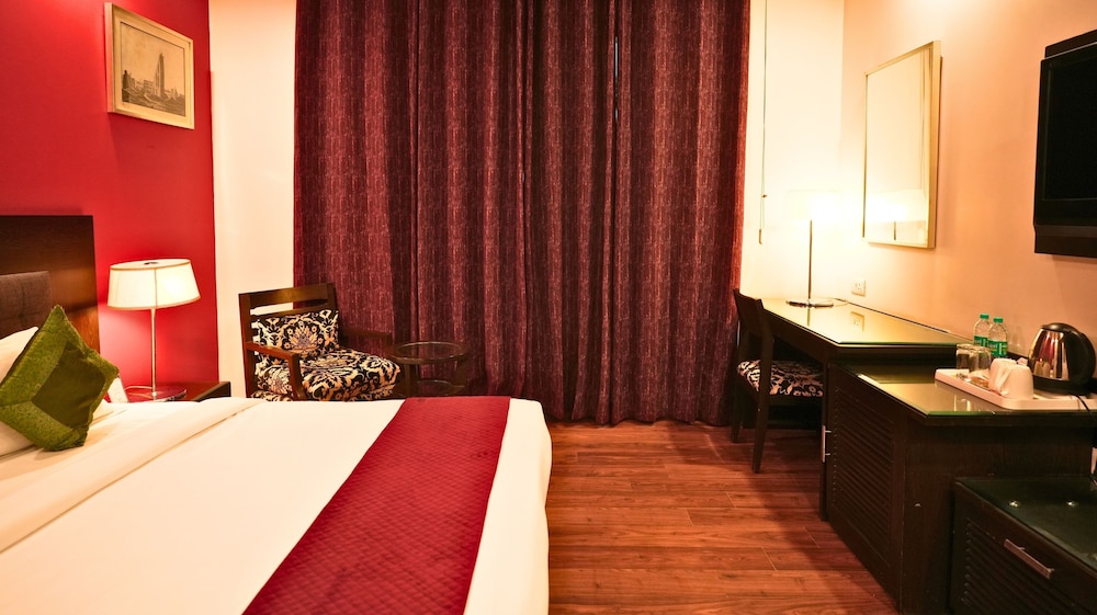 Economy Room - Photo 7