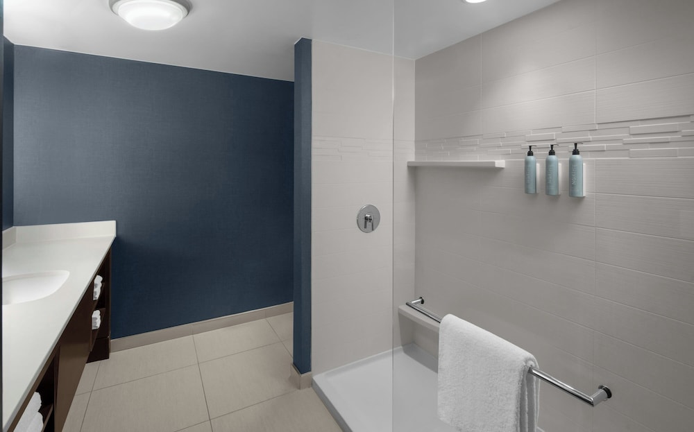 Residence Inn Salt Lake City Murray, Photo 5