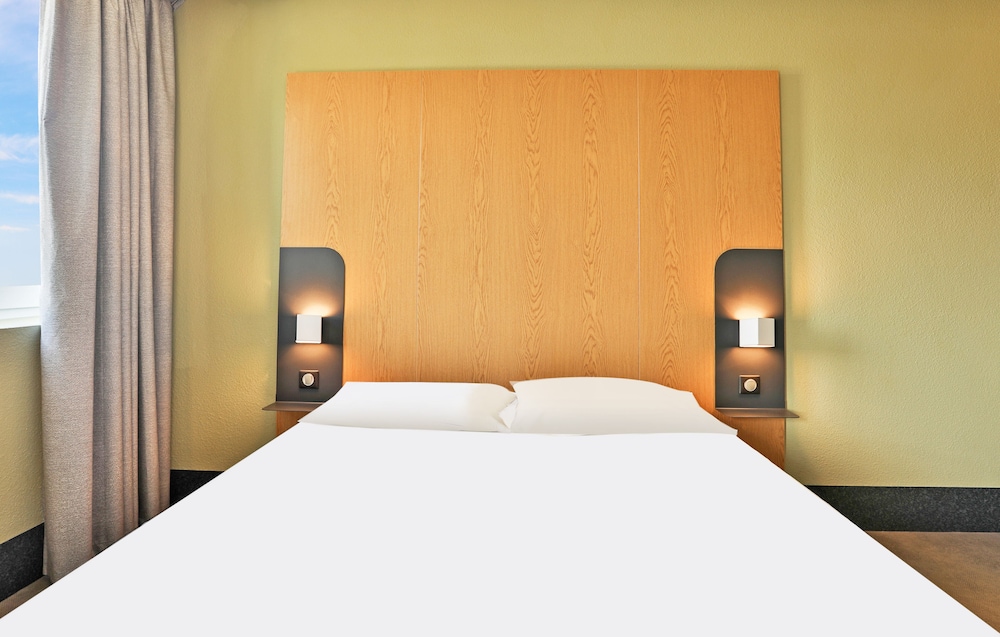 Double Room, Non Smoking photo 2