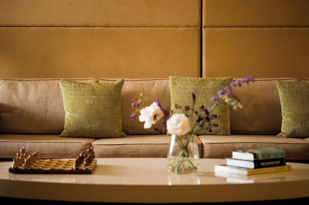 Suite, 2 Bedrooms thumbnail 6