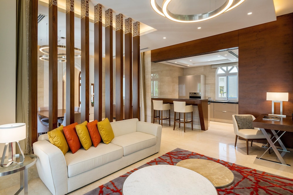 Villa, 2 Bedrooms - Photo 4