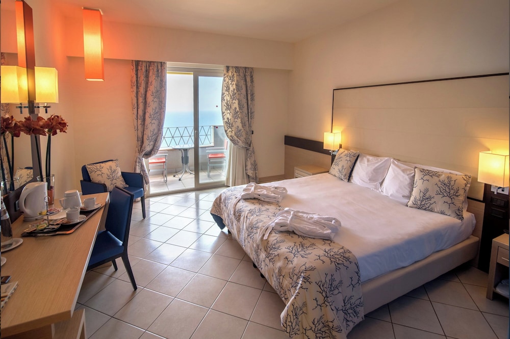 Comfort Quadruple Room - Photo 2
