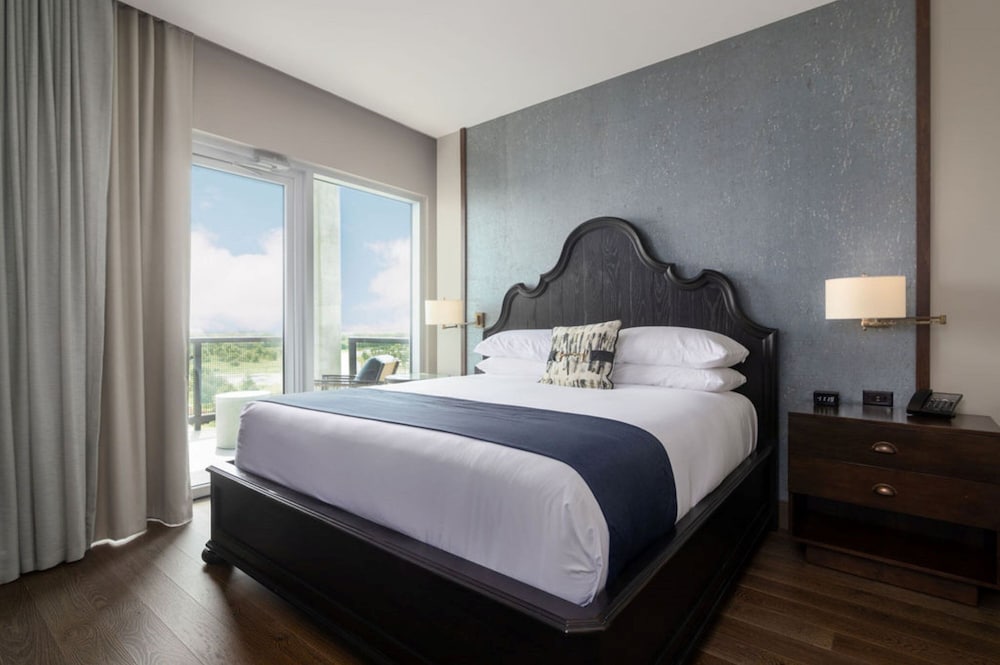 The Stella Hotel, Autograph Collection, Foto 5
