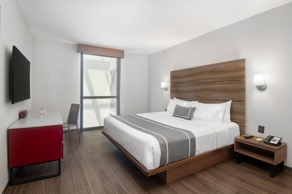 Suite, 2 Bedrooms