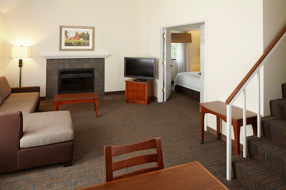 Suite, 2 Bedrooms