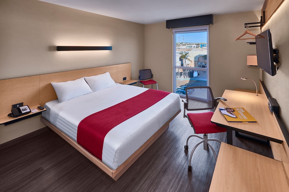 Room, 1 Queen Bed photo 2