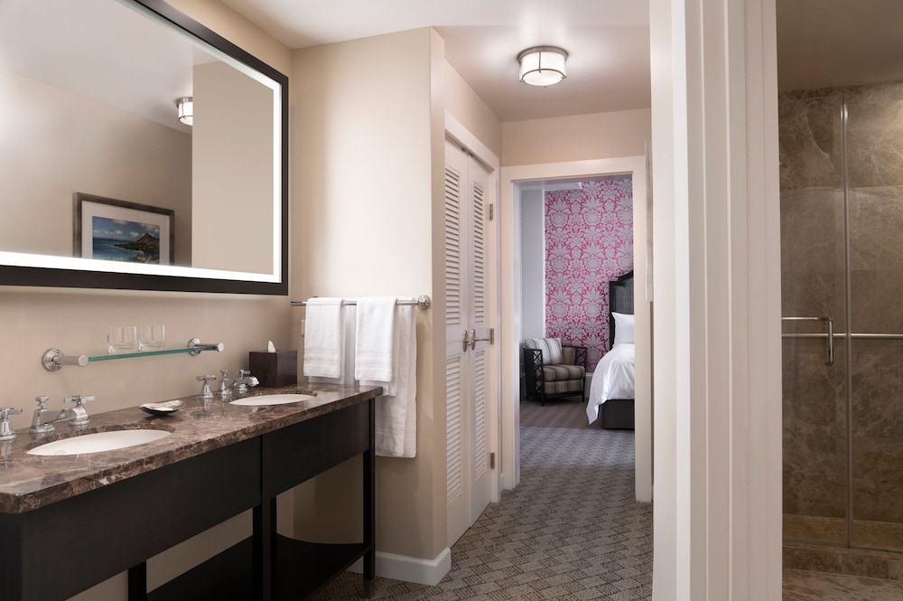 Historic Garden Suite, 1 Bedroom, 1 King - Photo 6