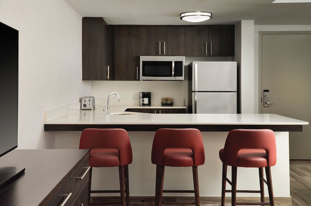 Residence Inn by Marriott Miami Beach Surfside, Billede 3