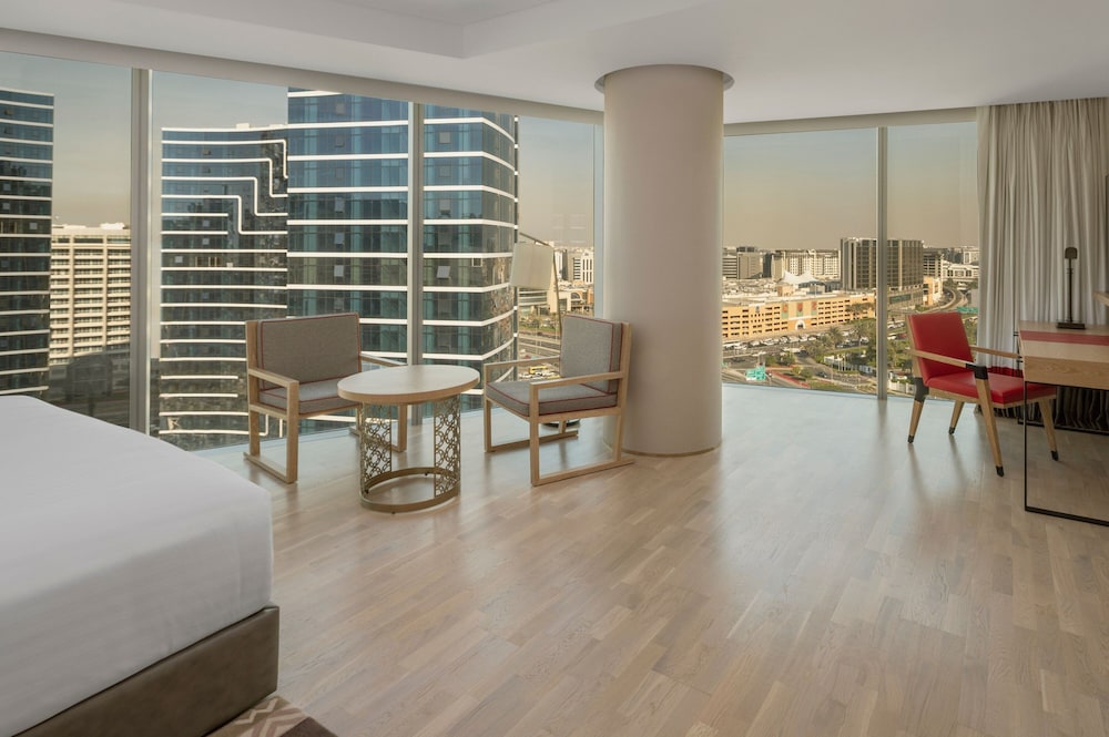 Suite, 2 Bedrooms thumbnail 5