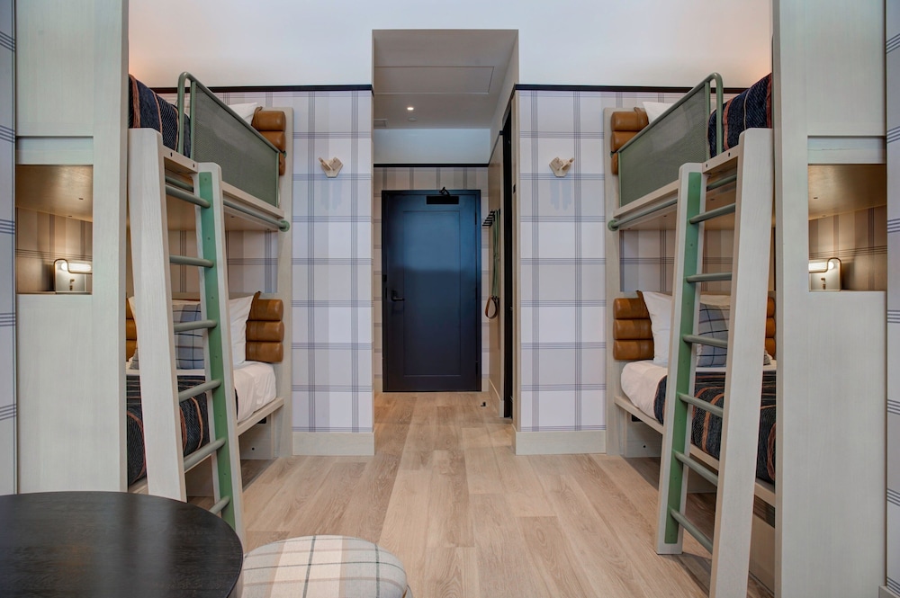 Suite photo 2
