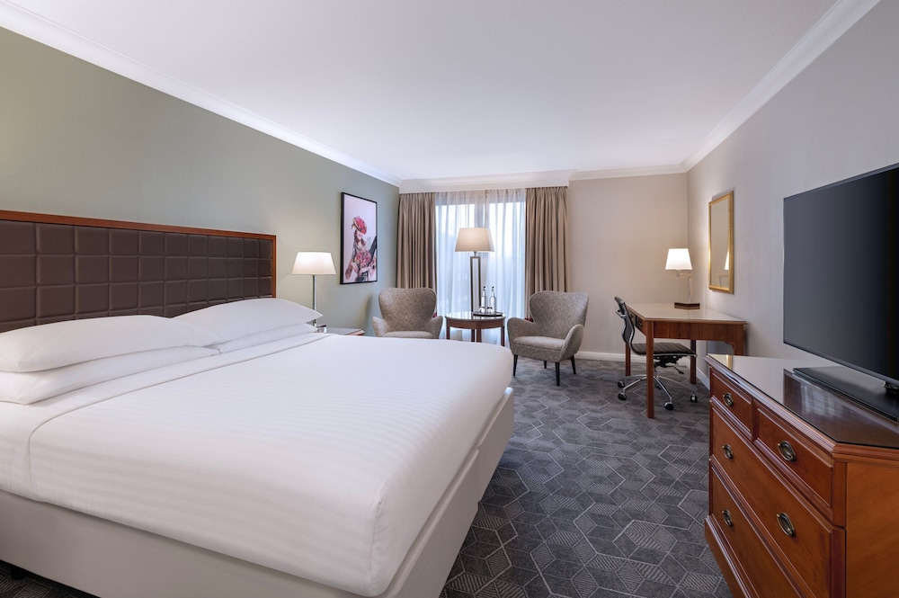 Room, 1 Double Bed - Photo 1