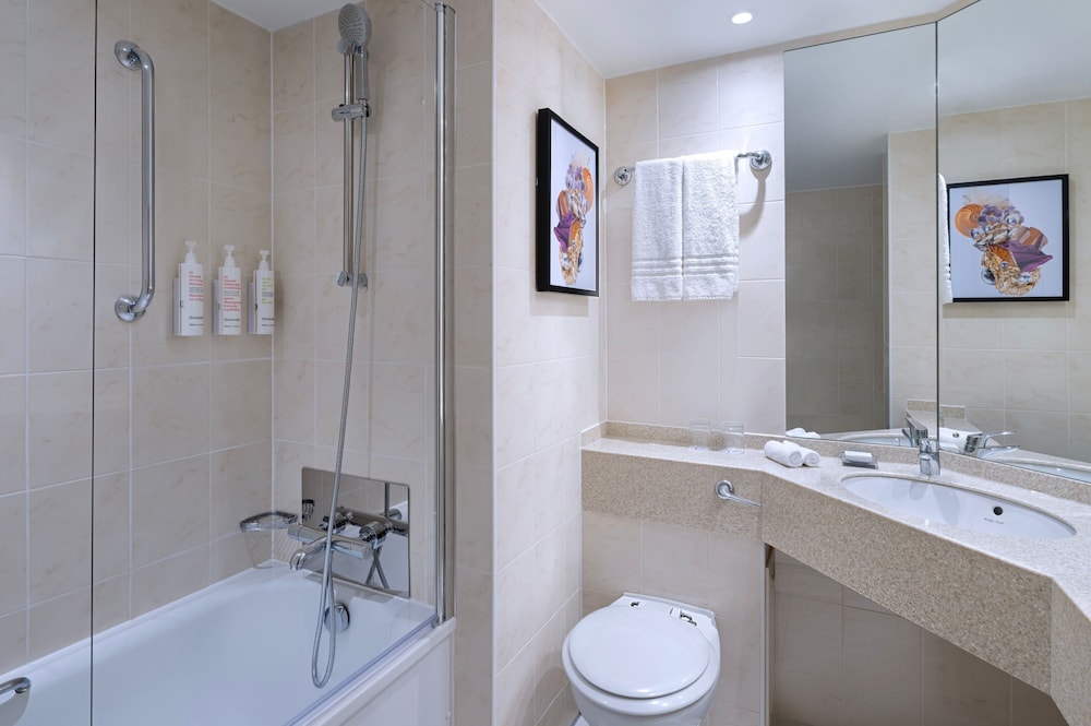 Room, 1 Double Bed - Photo 4