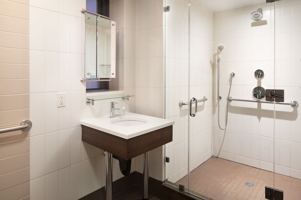 Suite, 1 Bedroom, Non Smoking