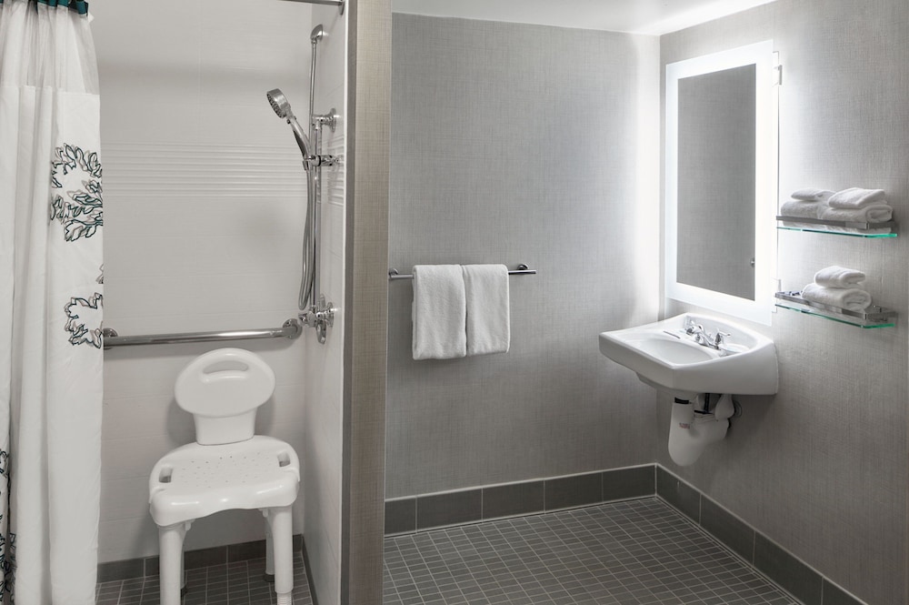Residence Inn by Marriott Rochester West Greece, Foto 9