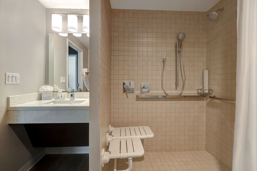 TownePlace Suites by Marriott San Luis Obispo, 사진 3