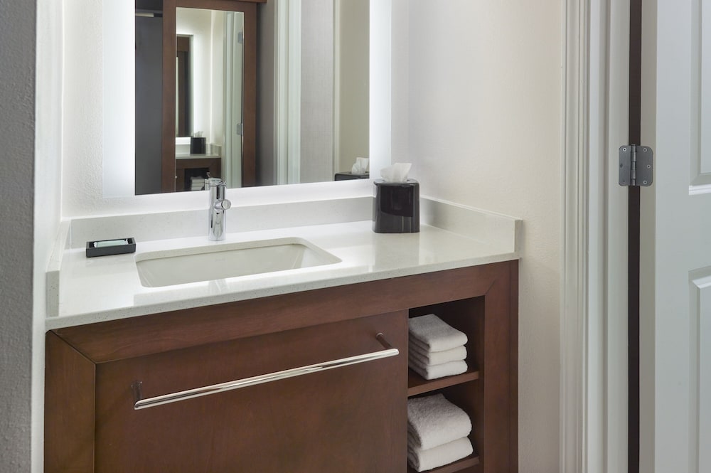 Suite, 1 Bedroom - Photo 11