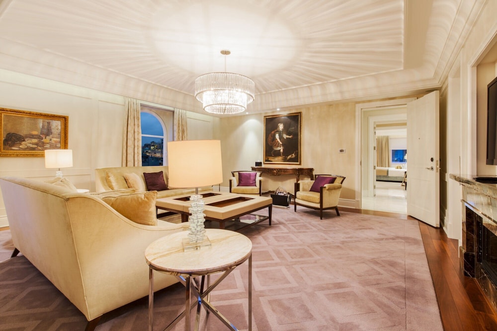 Royal Room, 1 Double Bed