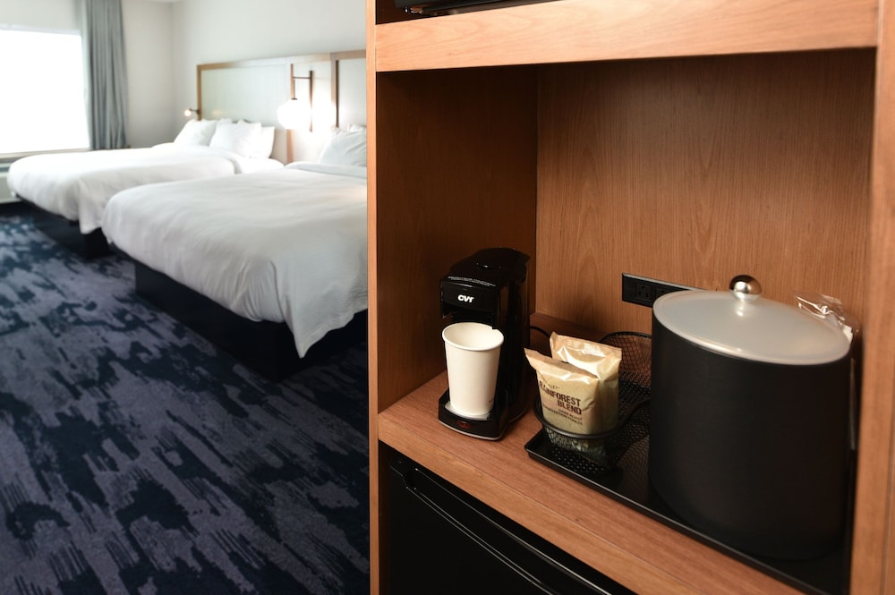 Room, Multiple Beds - Photo 2