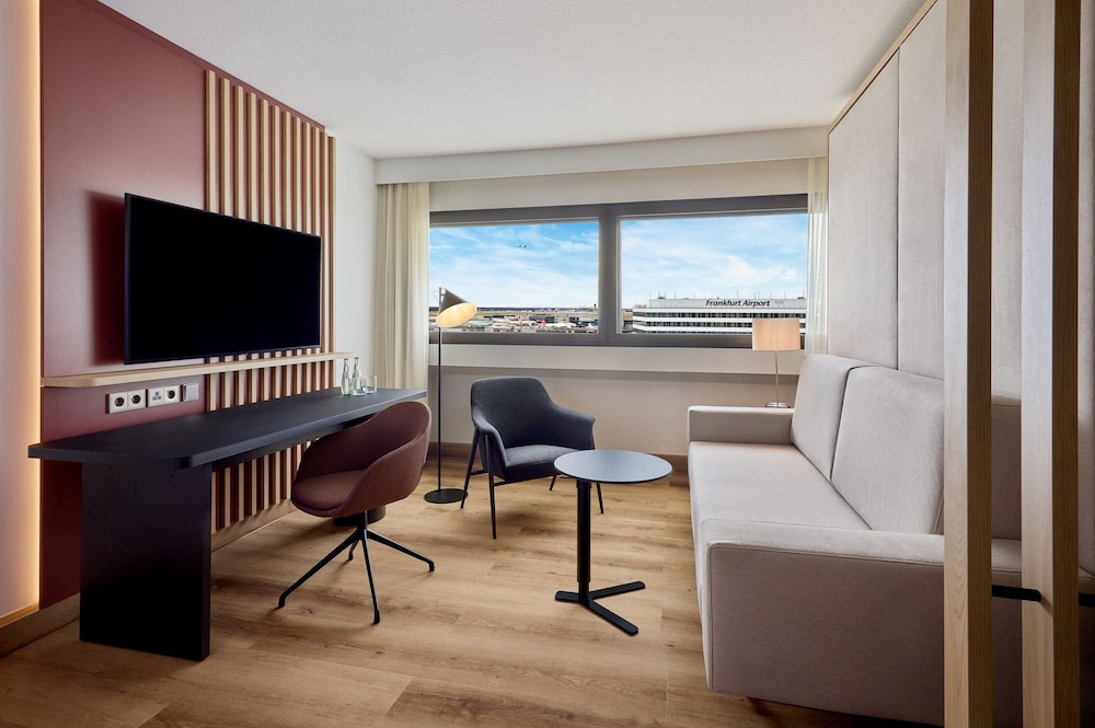 Family Apartment, 2 Bedrooms - Photo 1