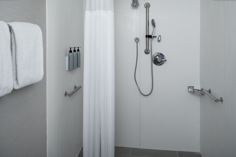Courtyard by Marriott Decatur, Zdjęcie 4