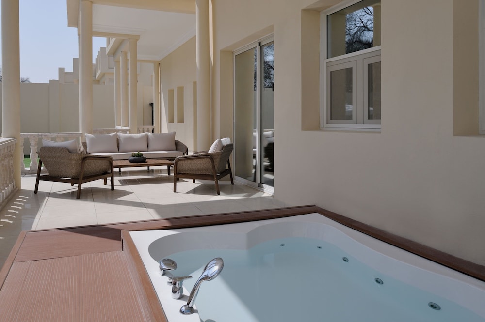 Villa, 3 Bedrooms - Photo 8