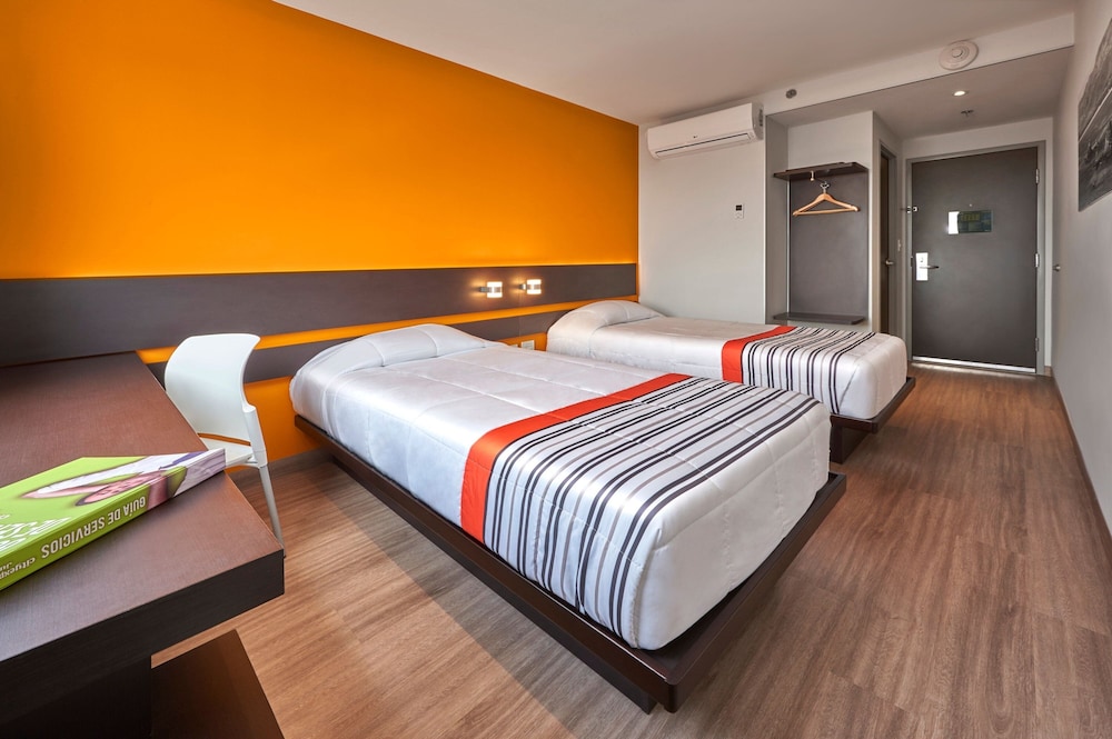 Room, 2 Twin Beds photo 3