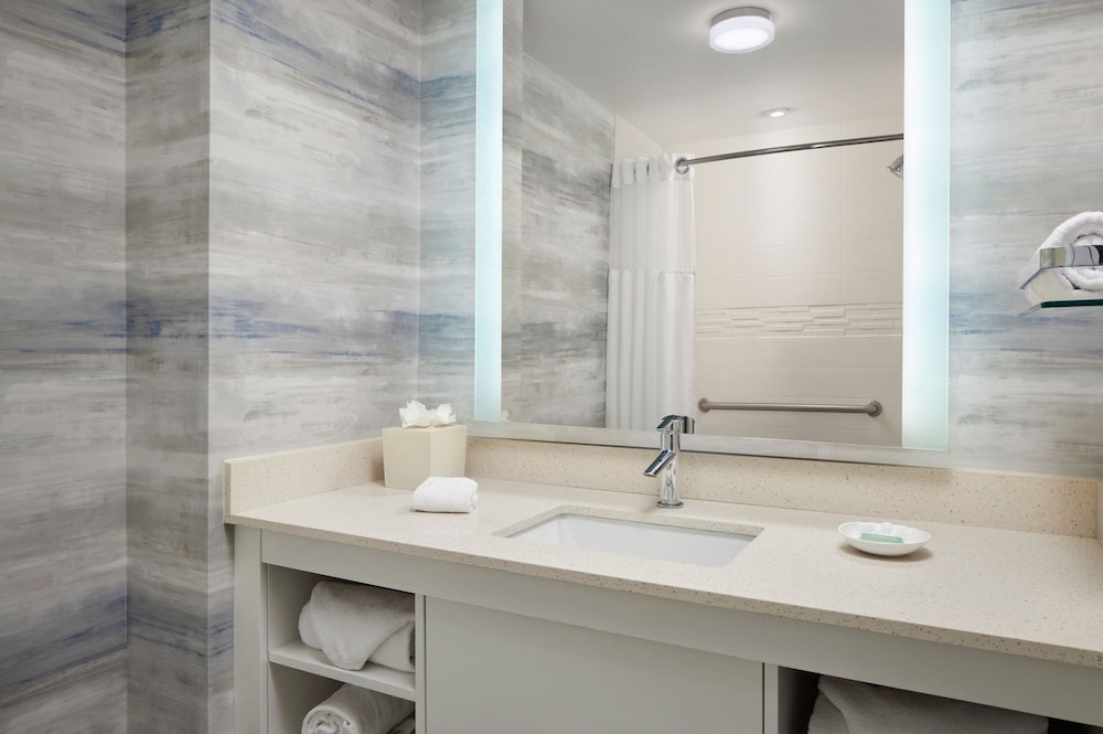 Bethany Beach Ocean Suites Residence Inn by Marriott, 사진 5