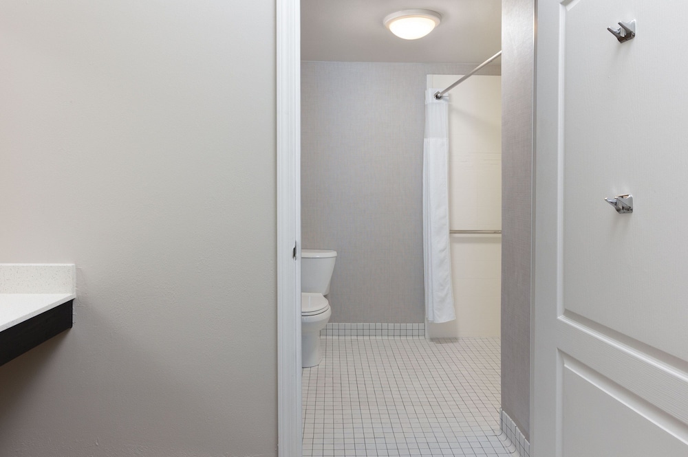 Residence Inn Providence Coventry, Billede 8