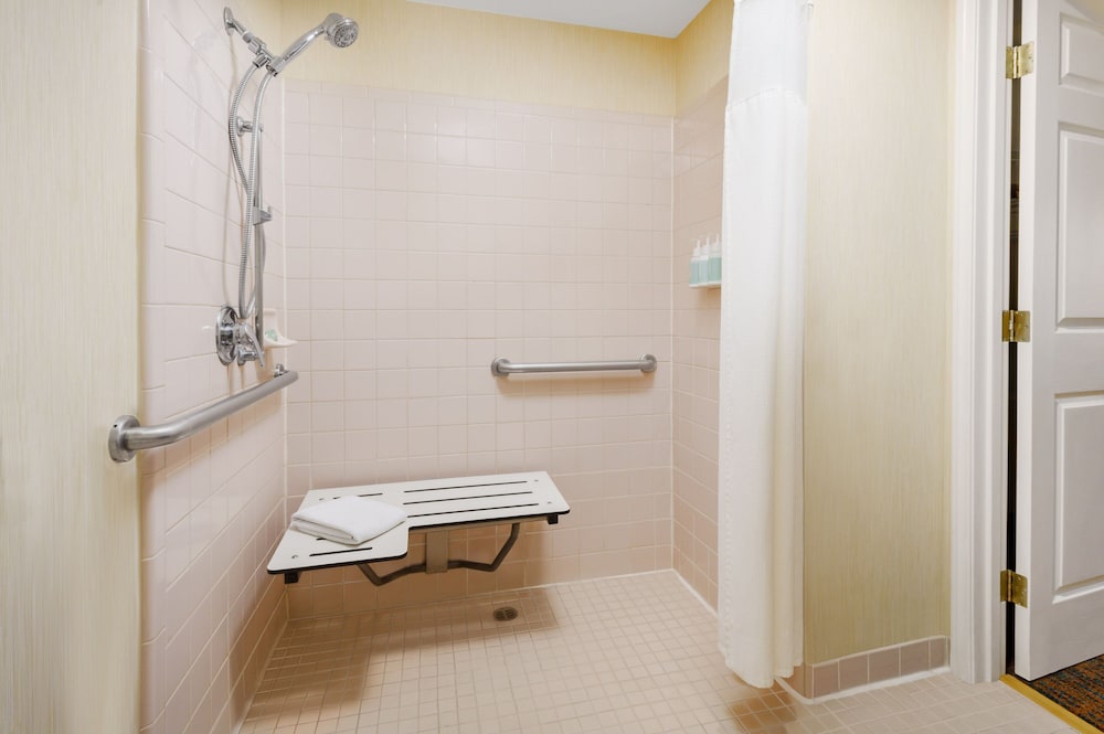 Residence Inn by Marriott San Jose South, Foto 6